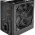 Блок питания Thermaltake TR2 S V2,  650Вт,  120мм,  черный, retail [ps-trs-0650nncweu-2/***sawe**]